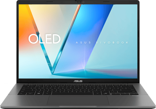 Asus Vivobook S14 Ryzen Ai 7 32gb 1000gb 14"