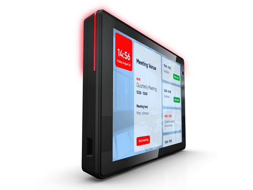 Philips Signage Solutions Panel 10.1"" 10.1"" 350cd/m² 1280 × 800pixels