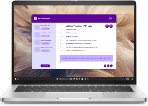 Dell Pro 14 Plus Intel Core Ultra 5 16gb 512gb 14 tommer billede