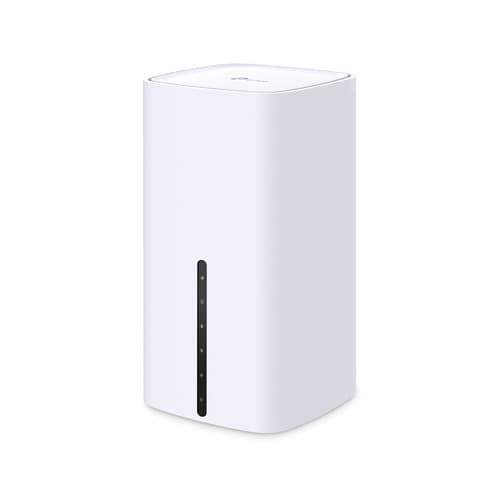 Tp-link Archer Nx600 Langaton Reititin Gigabitti Ethernet Kaksitaajuus (2,4 Ghz/5 Ghz) 5g Valkoinen