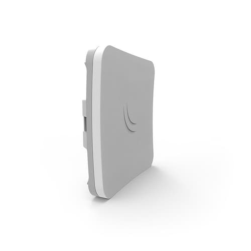 Mikrotik Sxtsq 5 Ac billede