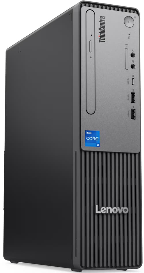 Lenovo Thinkcentre Neo 50s G5 Intel Core I5 16gb 512gb billede