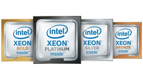 Hpe Intel Xeon-gold 6448y 2.1ghz 32-core 225w Processor For Suoritin 2,1 Ghz 60 Mb L3 Lokero 2.1ghz Lga 4677 (socket E)