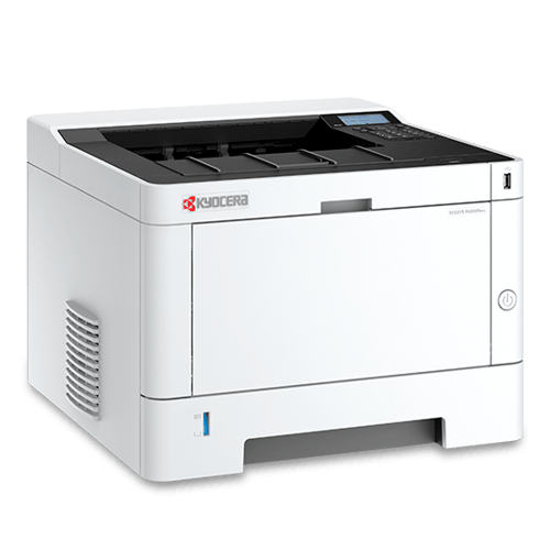 Kyocera Ecosys Pa3500wx A4 billede