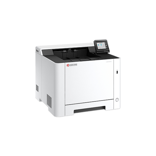 KYOCERA ECOSYS PA2101cwx Farve 1200 x 1200 DPI A4 Wi-Fi