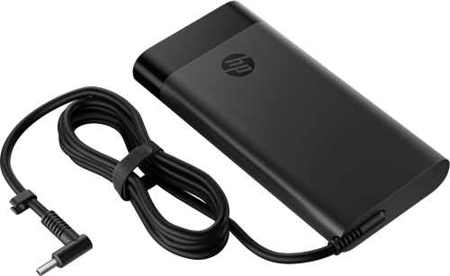 Hp 230w Smart Ac-adapter 230w