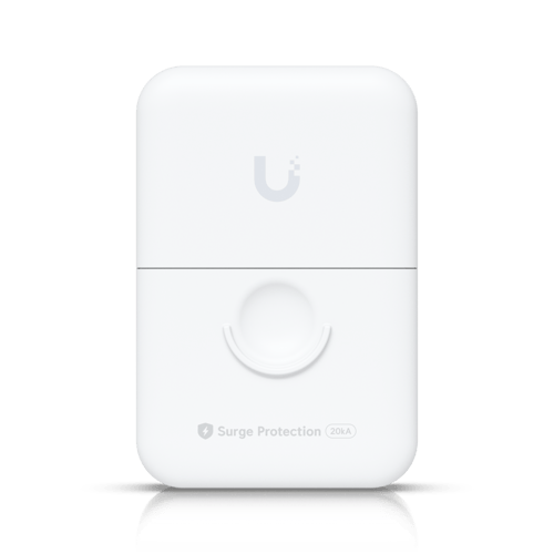 Ubiquiti Ethernet Surge Protection Pro billede