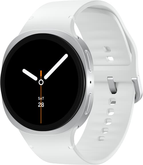 Samsung Watch8 44mm Bluetooth