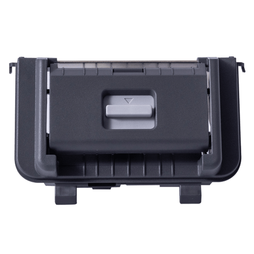 Brother Label Peeler Pa-lp-008