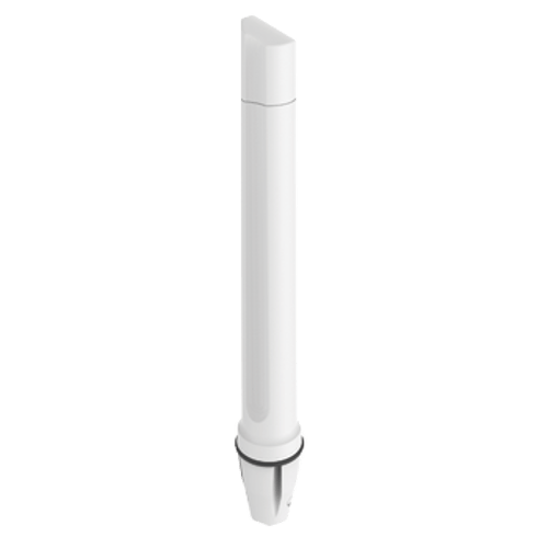 Poynting Omni Dual-band Wifi Antenn För Marin
