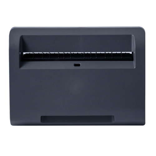 Brother Cutterenhed Linerless Td4