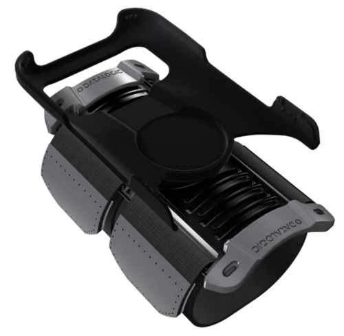 Datalogic Bærbar Underarmsholder - Memor 12-17