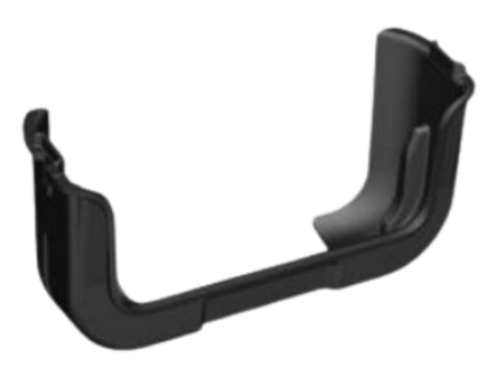 Datalogic Adapteri Cradle Wired 1 Kpl - Memor 12-17
