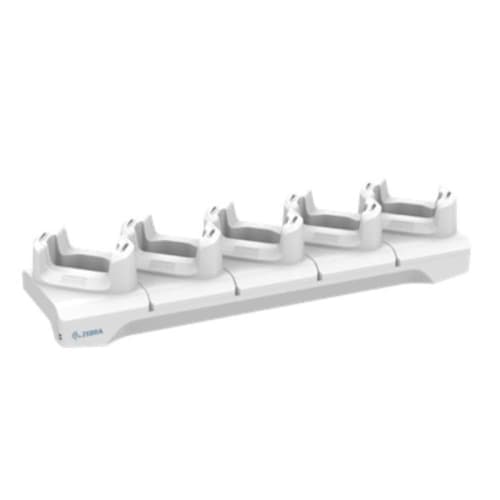 Zebra Sharecradle Conversation Cup - Muuta Sharecradle Tukemaan Hc2x/hc5x, 5 Kpl