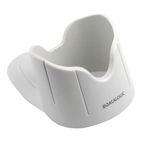 Datalogic Pidike Pöytä/seinäkiinnitys G041, Valkoinen