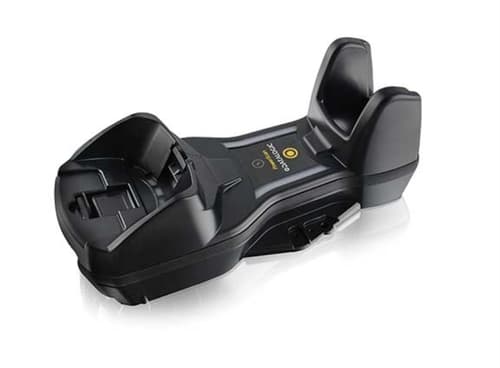 Datalogic Peruslaturi 433 Mhz Usb/rs232 - Bc9630