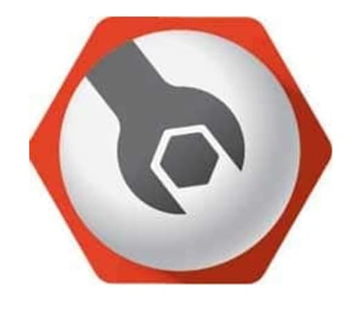 Datalogic Kattava Eofc 2 Päivää / 5 Vuotta - Gd45xx