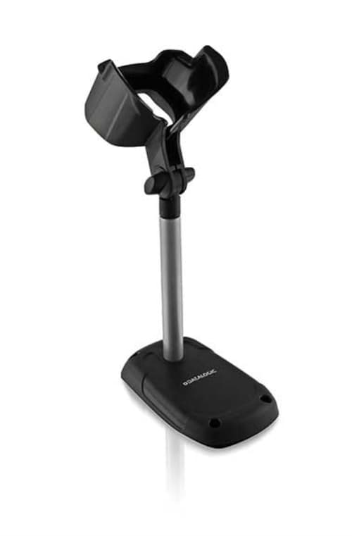 Datalogic Stand Hands-free - Powerscan 9600