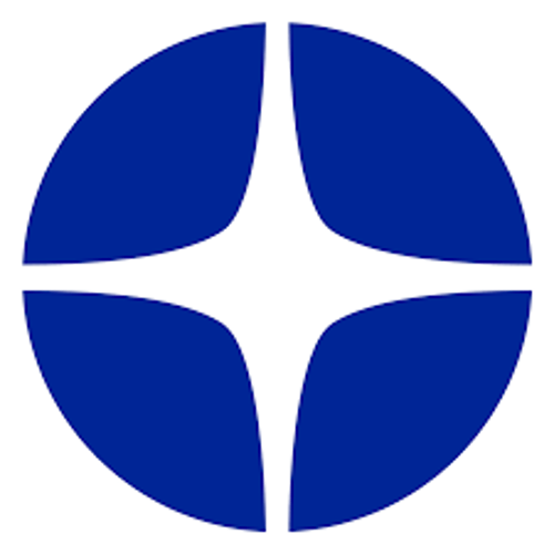 Datalogic Flexi/5 År Eofc - Memor 12