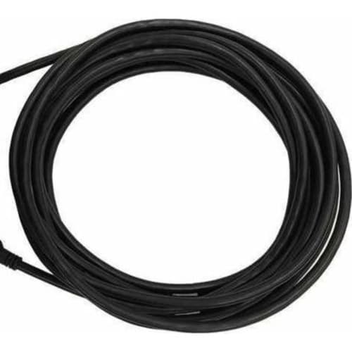 Datalogic Usb Type A -virta Kaapeli