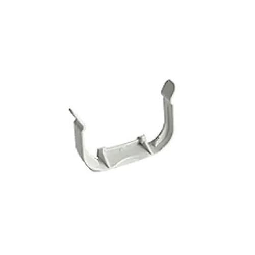 Datalogic Cart Clip - Gryphon 4500 Sarjan Langaton