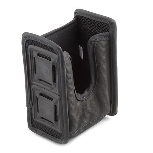 Datalogic Universelt Holster