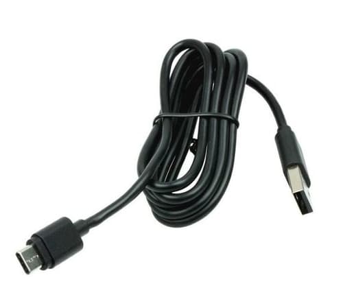 Datalogic Usb Type C-kabel 2 M