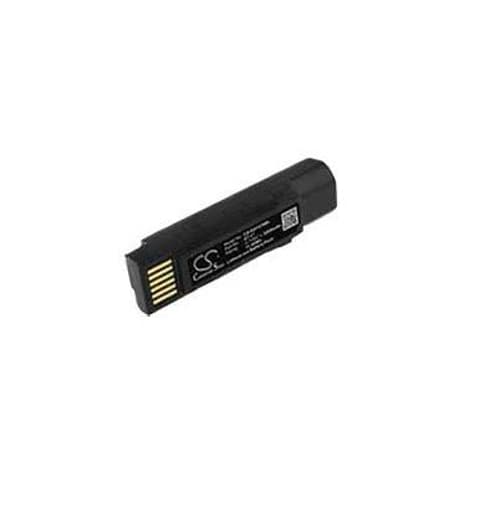Datalogic Irrotettava Akkupaketti - Powerscan 9600