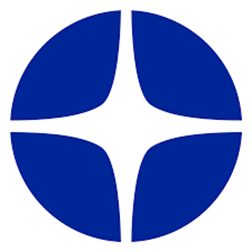 Datalogic Shield 3 Vuotta - Memor 17