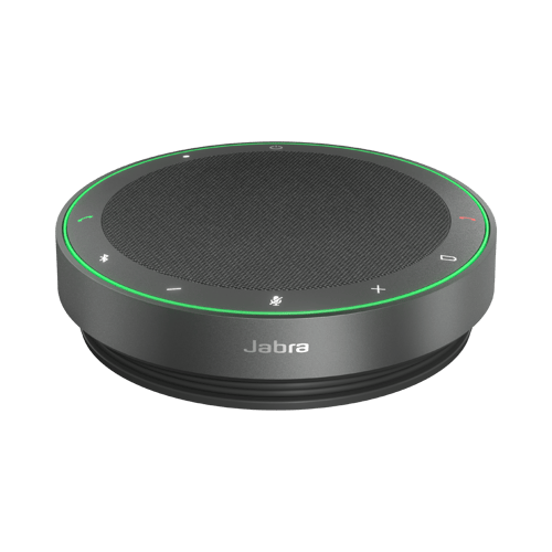 Jabra Speak2 75 Uc Link 380c