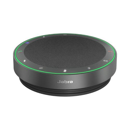 Jabra Speak2 75 Ms Teams Link 380a