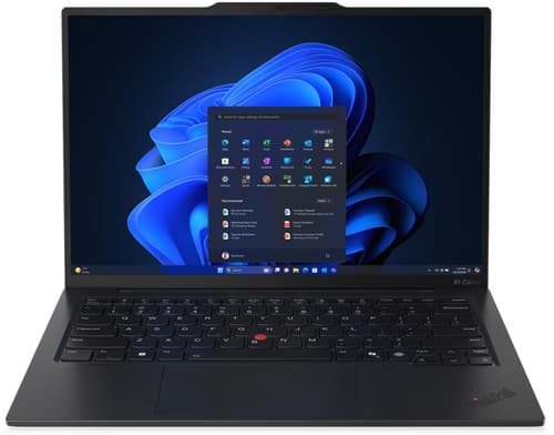 Lenovo ThinkPad X1 Carbon Gen 13 21NS 14" 1920 x 1200 (WUXGA) 228V 32GB 512GB Intel Arc Graphics 130V Windows 11 Pro