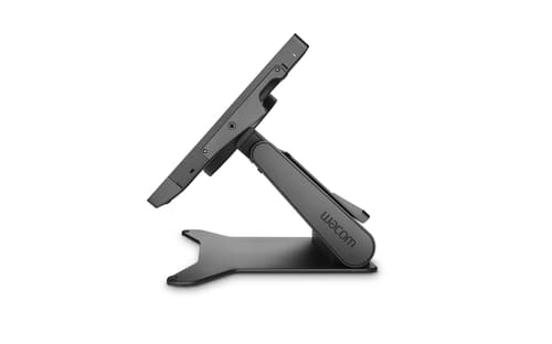 Wacom Stand For Cintiq Pro 22 tommer
