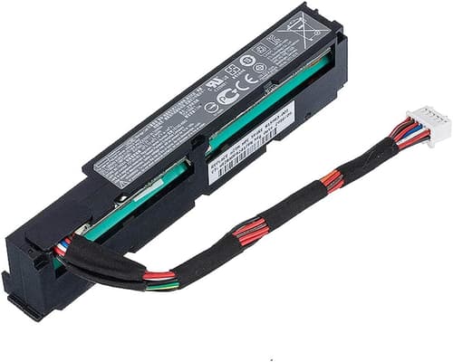 Hpe Batteri 96 Wh billede