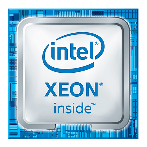 Intel Xeon W-2135 3.7ghz Lga 2066 Processor