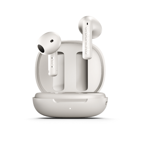 Urbanista Santa Monica Vit