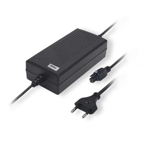 Teltonika Power Adapter