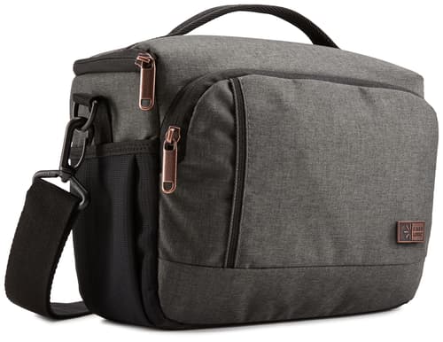 Case Logic Era Dslr Camera Shoulder Bag billede