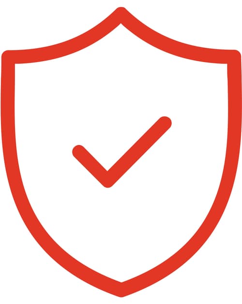 Hp Poly+ 3 År - Studio X52