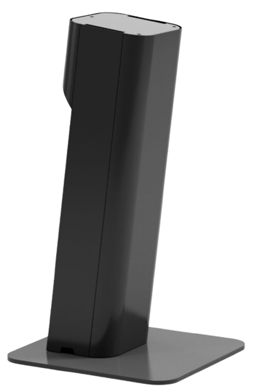 Zebra 3pty-sc-2000-pb1-01 Reservedel Og Tilbehør Til Tablet Stativ Til Tablet