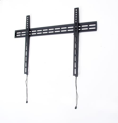 Prokord Superslim Fixed Wall Mount