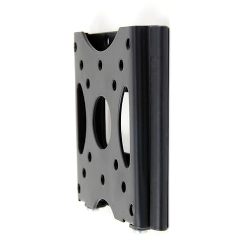 Prokord Fixed Ultrasmall Wall Mount