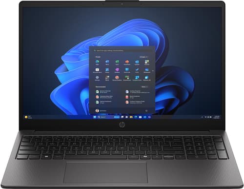 Hp 255r G10 Ryzen 5 16gb 256gb 15.6"