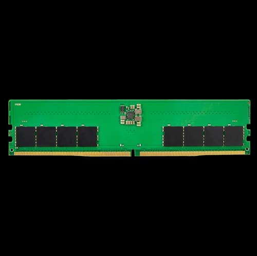 Hp Ram 16gb 4800mhz Ddr5 288-pin Dimm