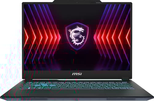 msi-cyborg-14-a13vf-intel-core