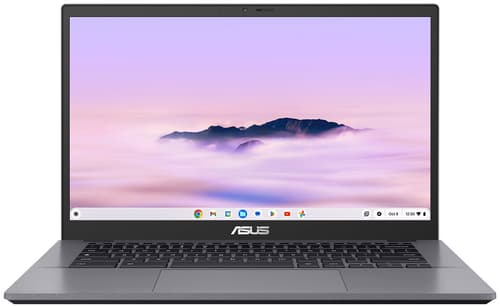 ASUS Chromebook Plus CX34 Intel Core i3 8GB 128GB 14
