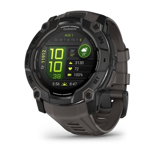 Garmin Instinct 3 50 Mm