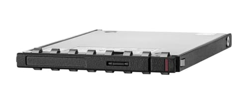 Hpe 3.2tb Nvme Gen5 High Performance Mixed Use E3s Ec1 Ps1030 Ssd 3,2 Tb E3.s Pci Express 5.0 E3.s Pcie 5.0