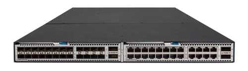 Hpe Flexfabric 5940 48sfp+ 6qsfp28