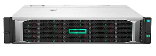 Hpe D3710